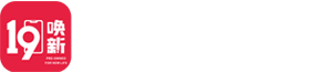 logo图片