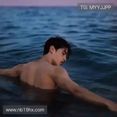 段迅煦
