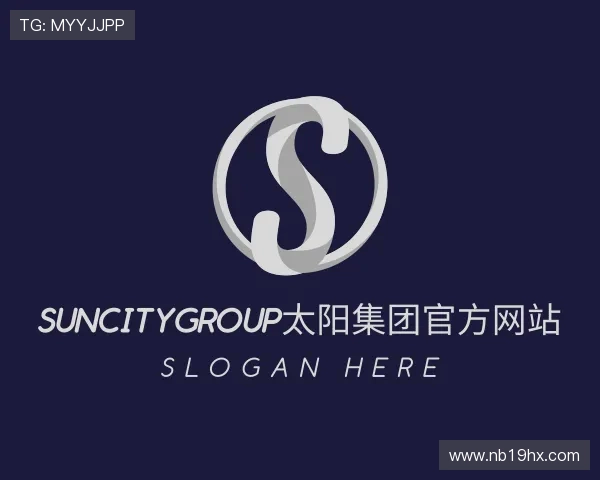 发现太阳集团网站